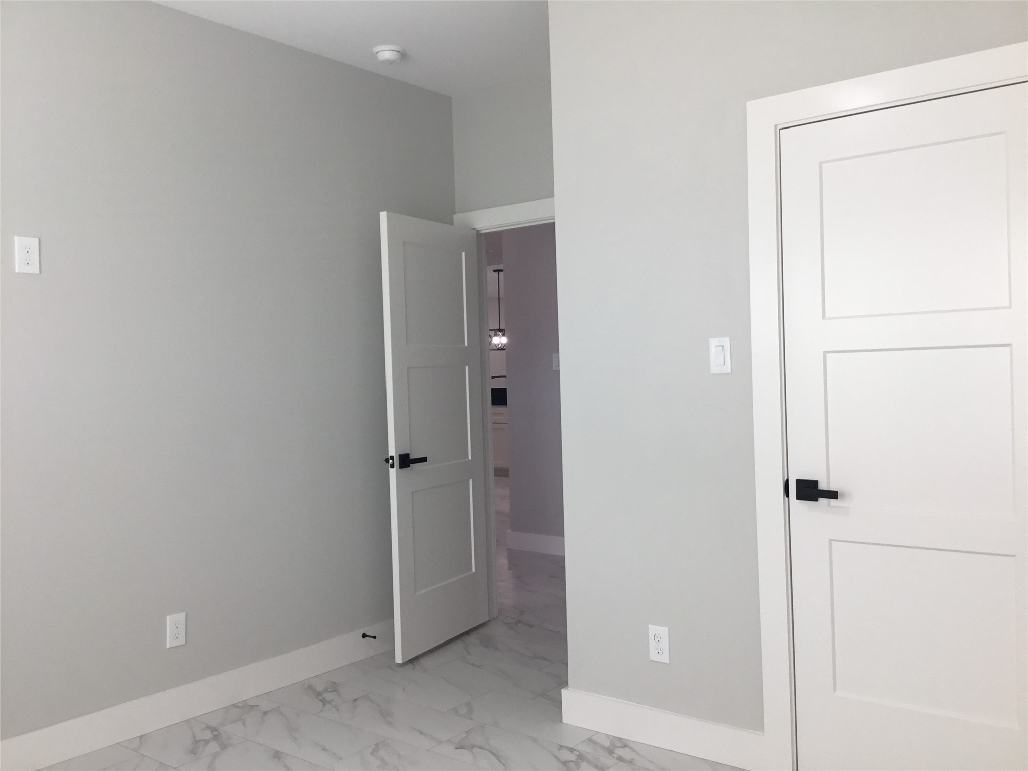 924 East 2nd Street Bellville, TX 77418 - Photo 35 of 38