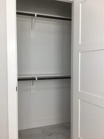 a view of a air conditioner