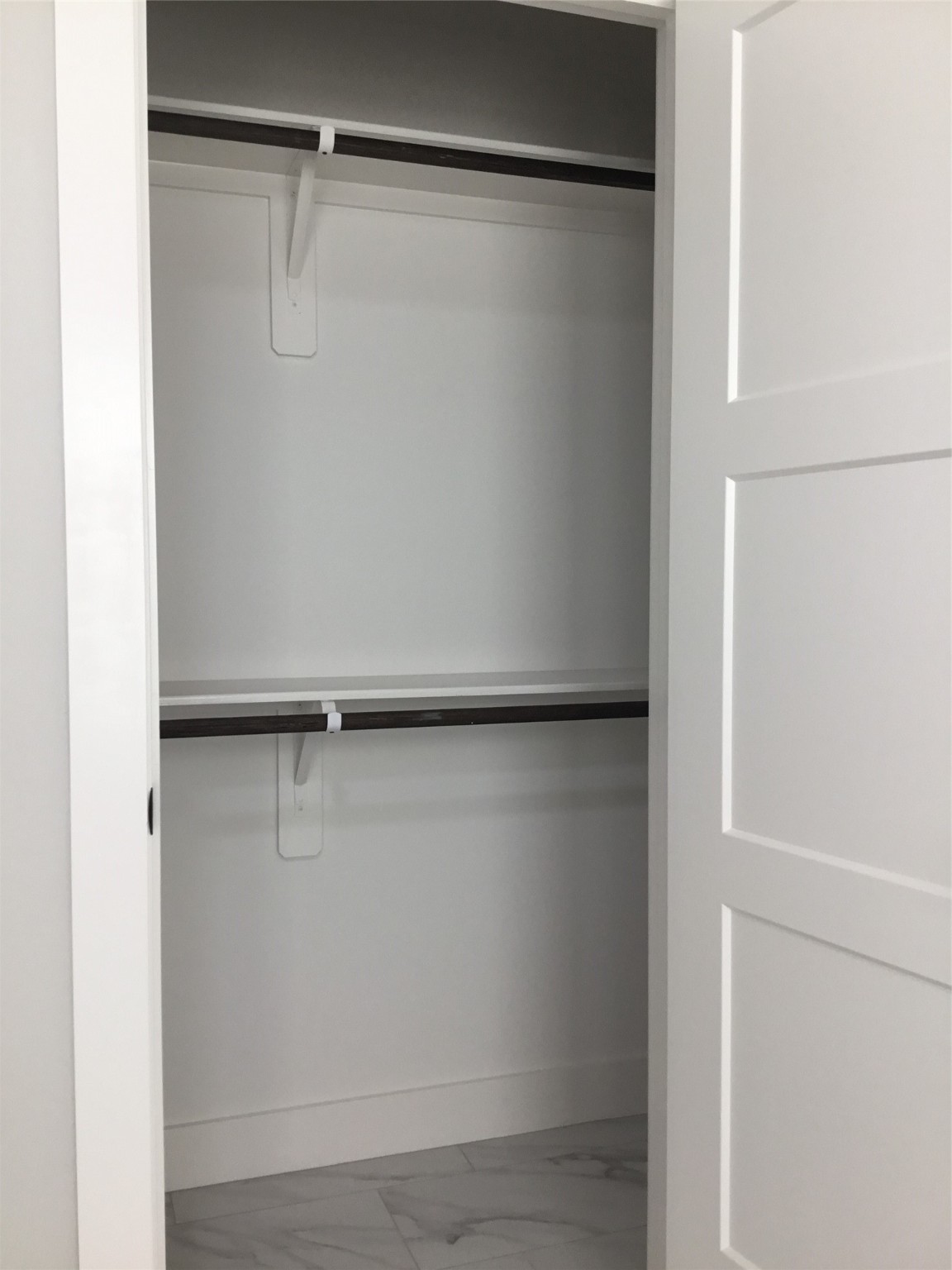 924 East 2nd Street Bellville, TX 77418 - Photo 36 of 38 a view of bathroom