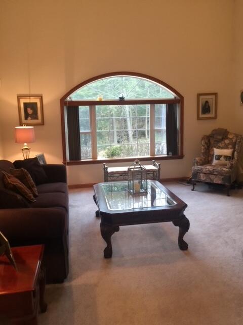 108 Mill Road Cumberland Center, ME 04021 - Photo 14 of 31 6