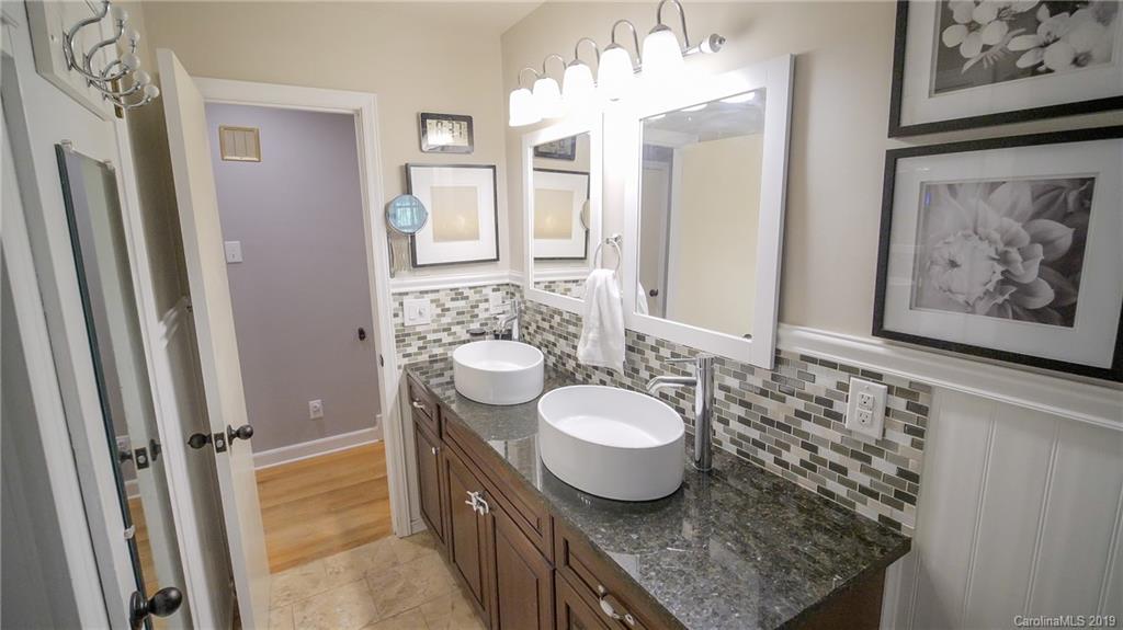 555 Westbrook Road Hendersonville, NC 28739 - Photo 18 of 33 Gallery Image 18