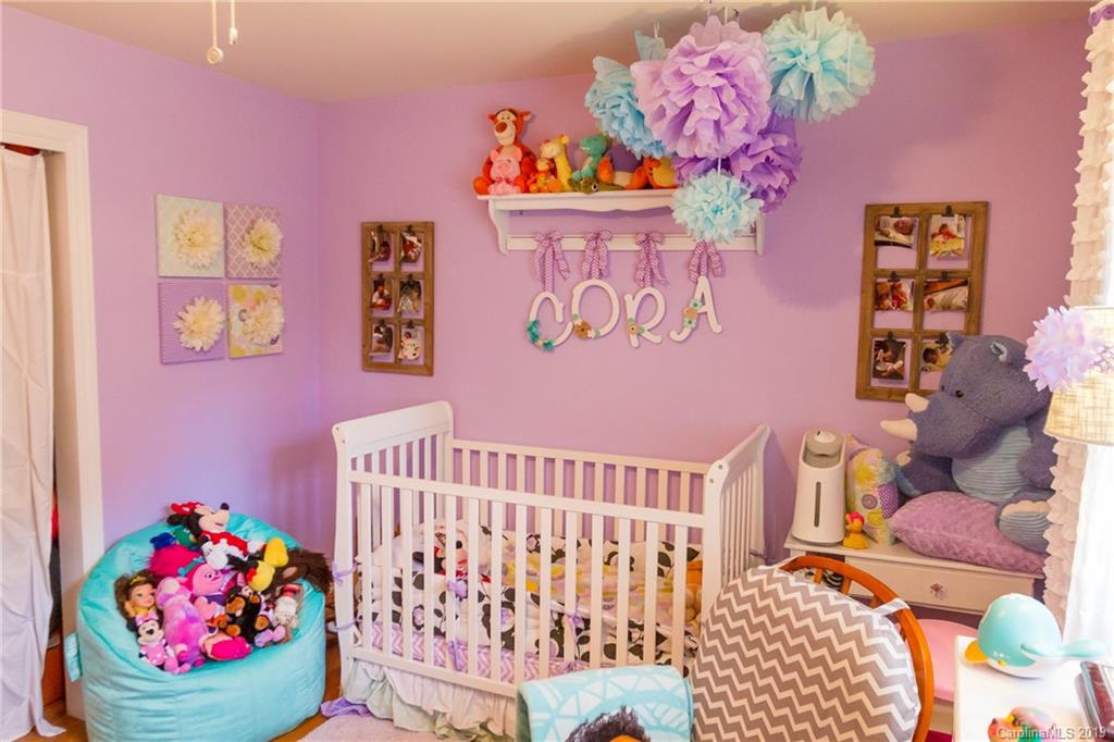 555 Westbrook Road Hendersonville, NC 28739 - Photo 22 of 33 Gallery Image 22
