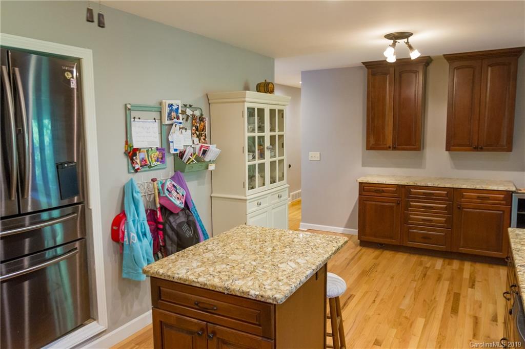 555 Westbrook Road Hendersonville, NC 28739 - Photo 24 of 33 Gallery Image 24