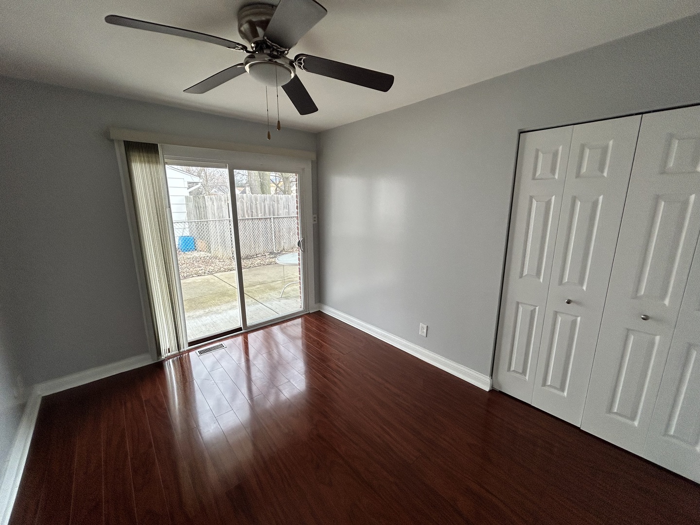 124 Seabury Road Bolingbrook, IL 60440 - Photo 15 of 31