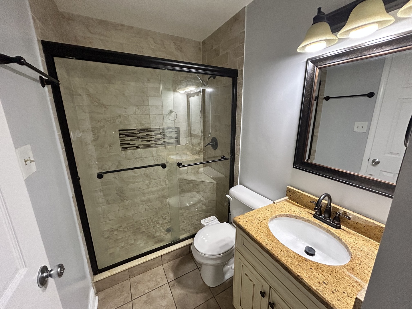 124 Seabury Road Bolingbrook, IL 60440 - Photo 16 of 31