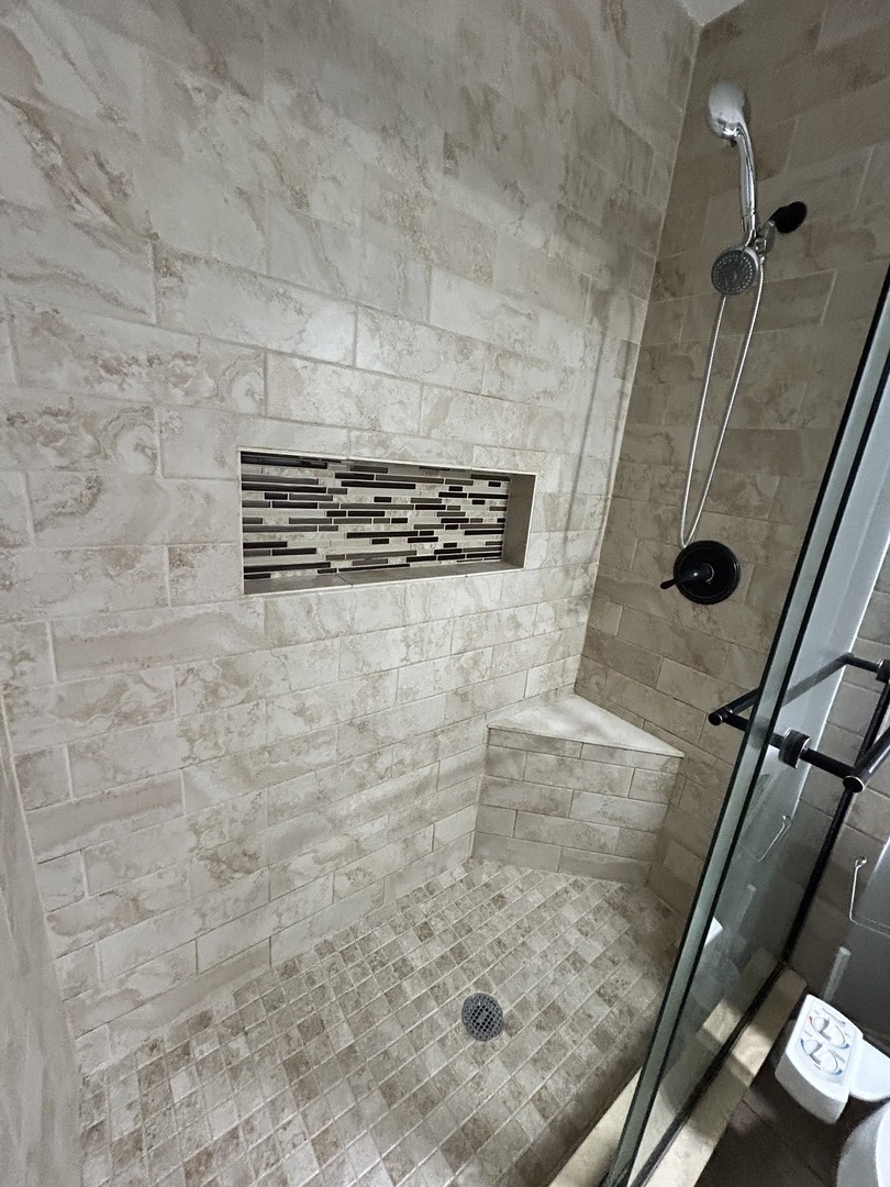 124 Seabury Road Bolingbrook, IL 60440 - Photo 17 of 31