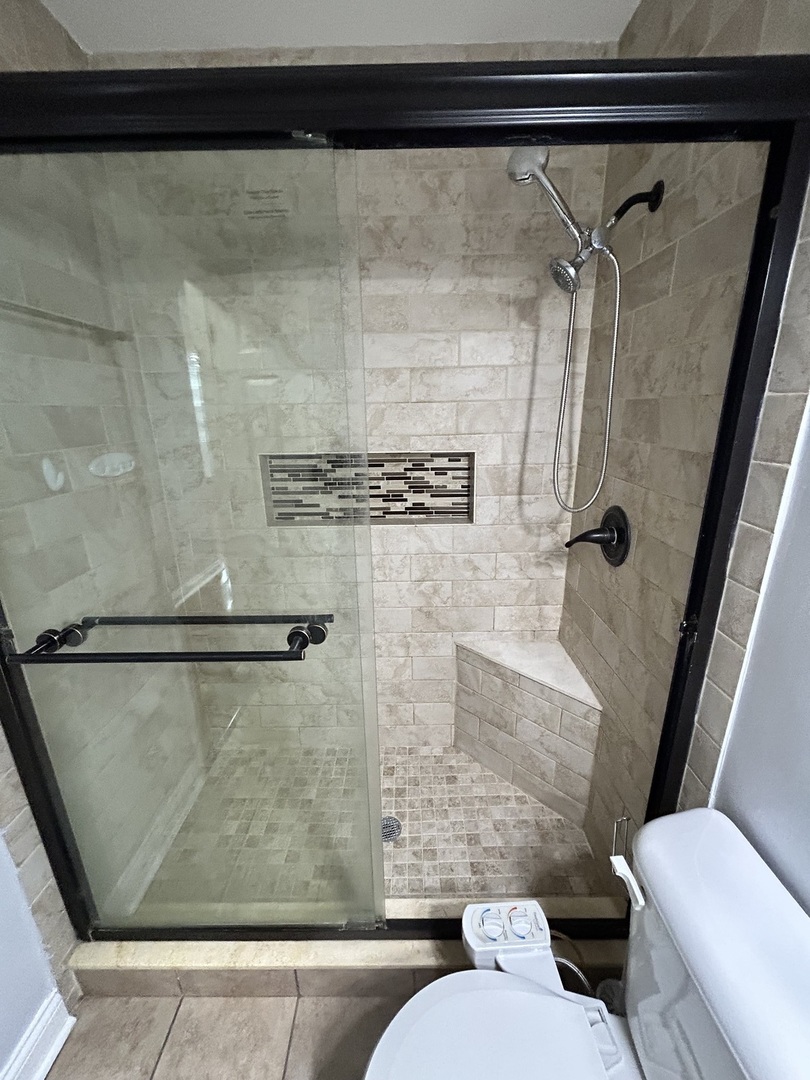 124 Seabury Road Bolingbrook, IL 60440 - Photo 19 of 31