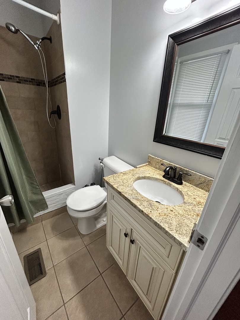 124 Seabury Road Bolingbrook, IL 60440 - Photo 20 of 31