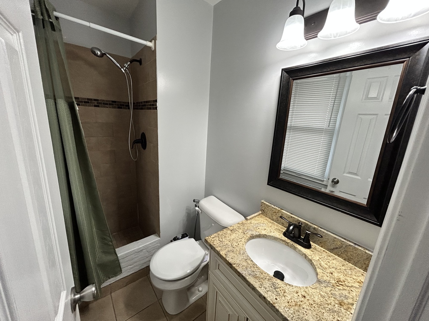 124 Seabury Road Bolingbrook, IL 60440 - Photo 21 of 31