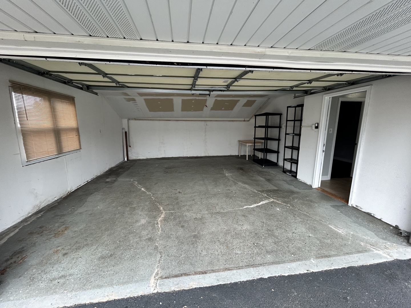 124 Seabury Road Bolingbrook, IL 60440 - Photo 23 of 31