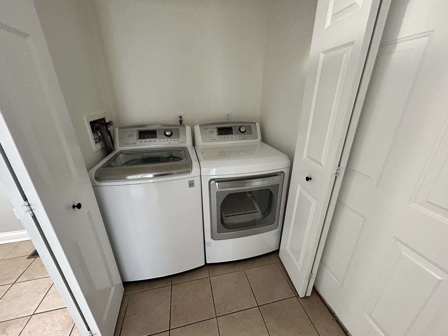 124 Seabury Road Bolingbrook, IL 60440 - Photo 24 of 31