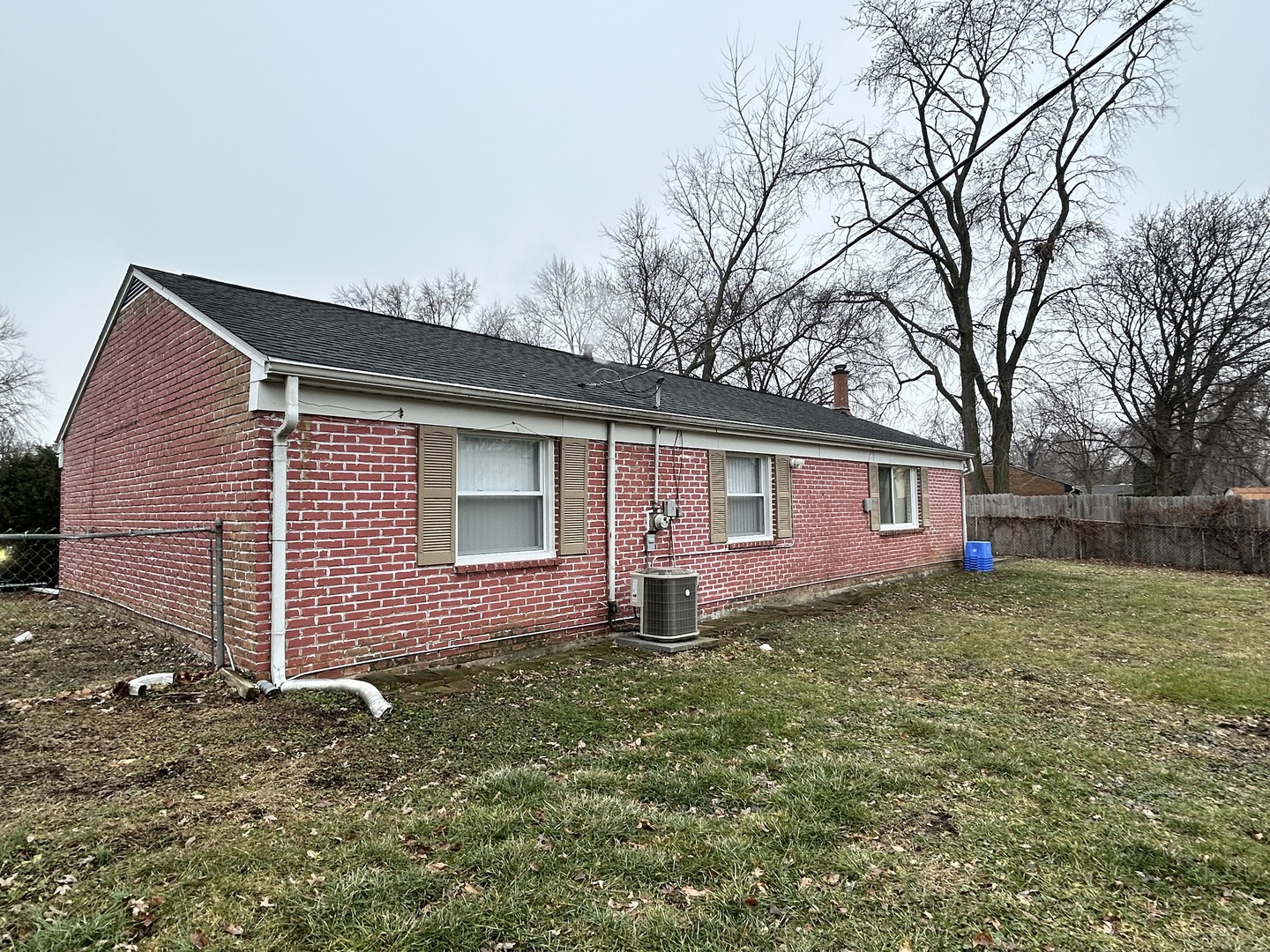 124 Seabury Road Bolingbrook, IL 60440 - Photo 26 of 31