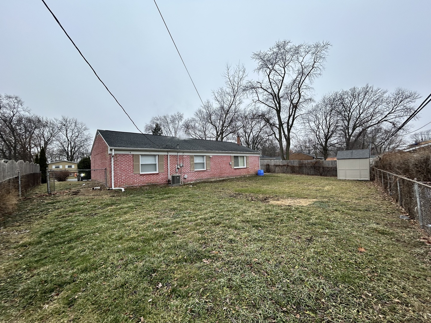 124 Seabury Road Bolingbrook, IL 60440 - Photo 27 of 31