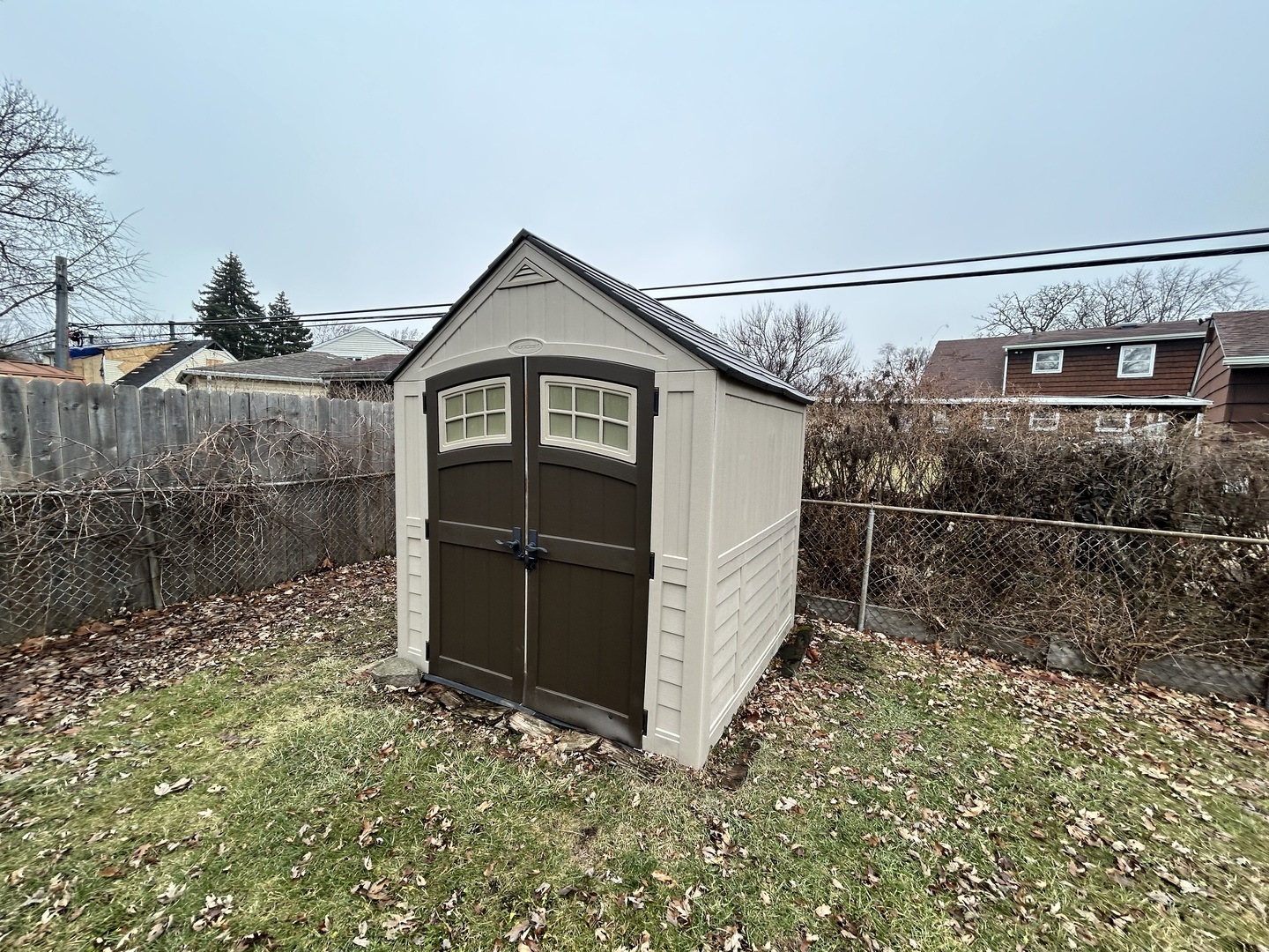 124 Seabury Road Bolingbrook, IL 60440 - Photo 28 of 31