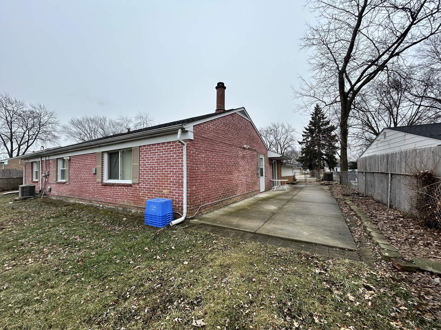 124 Seabury Road Bolingbrook, IL 60440 - Photo 29 of 31