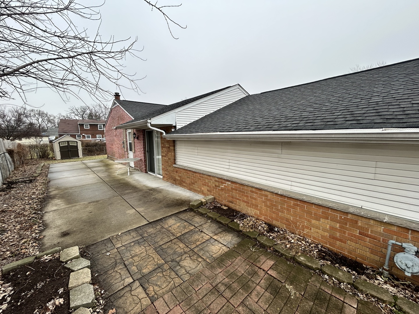 124 Seabury Road Bolingbrook, IL 60440 - Photo 30 of 31