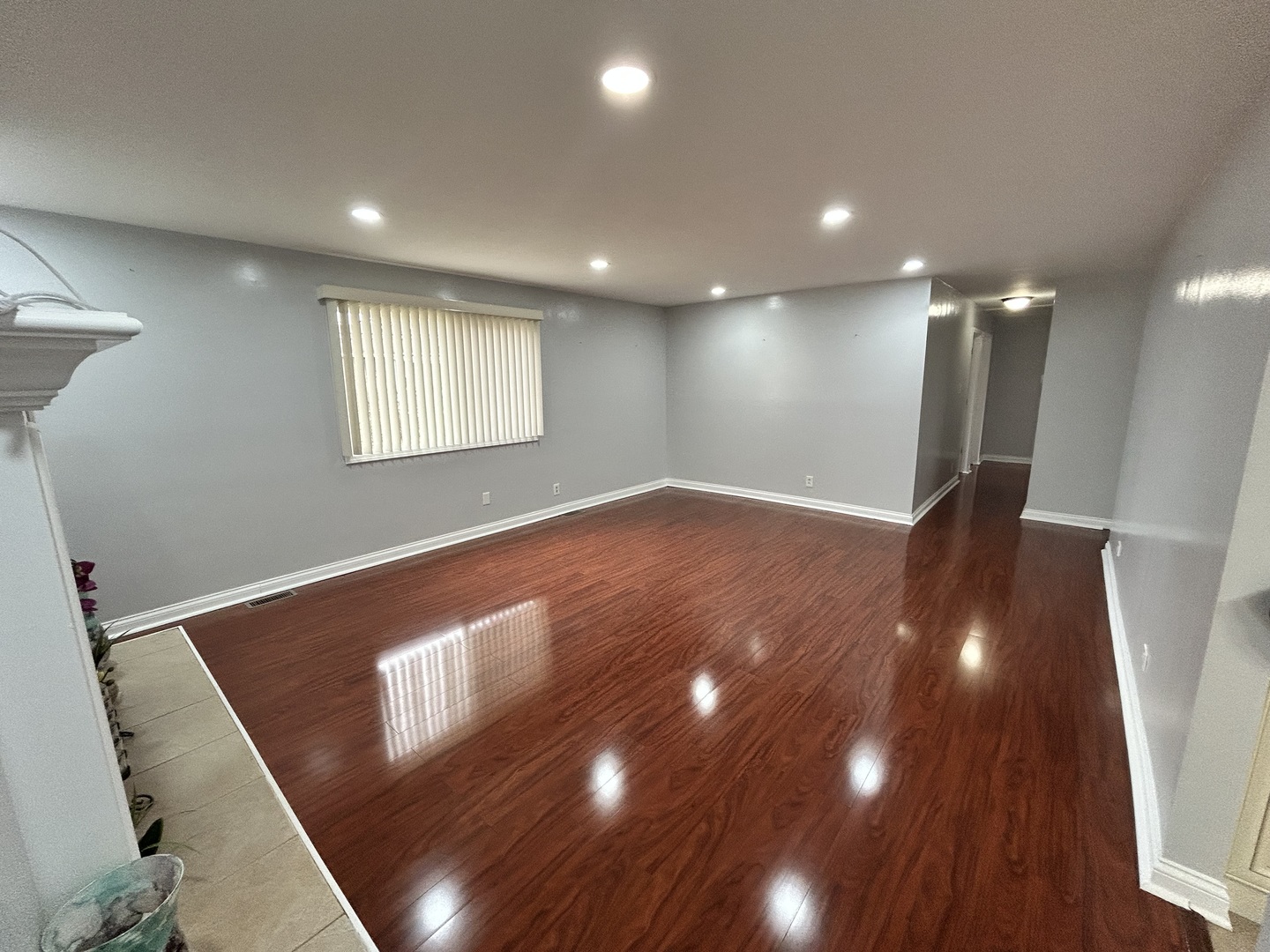 124 Seabury Road Bolingbrook, IL 60440 - Photo 3 of 31