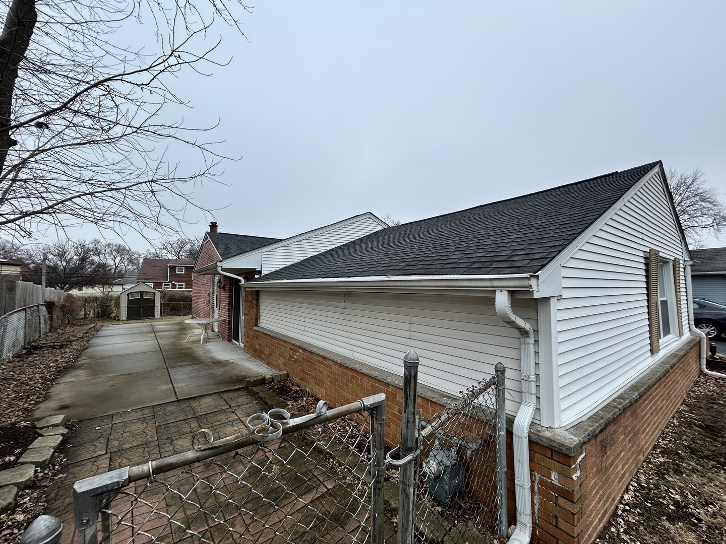 124 Seabury Road Bolingbrook, IL 60440 - Photo 31 of 31