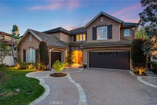 $2,549,000 | 18 Calle Anacapa, San Clemente, CA 92673