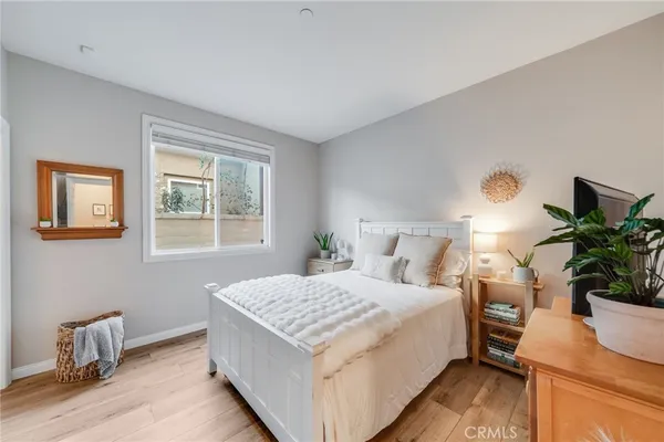 $2,549,000 | 18 Calle Anacapa, San Clemente, CA 92673