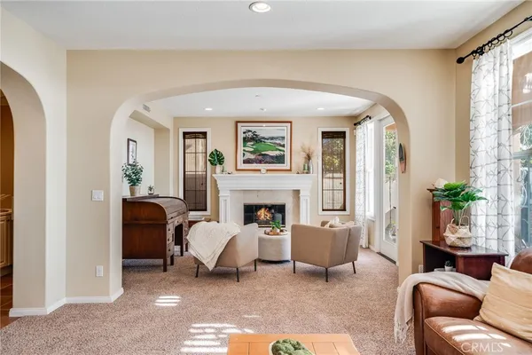 $2,549,000 | 18 Calle Anacapa, San Clemente, CA 92673