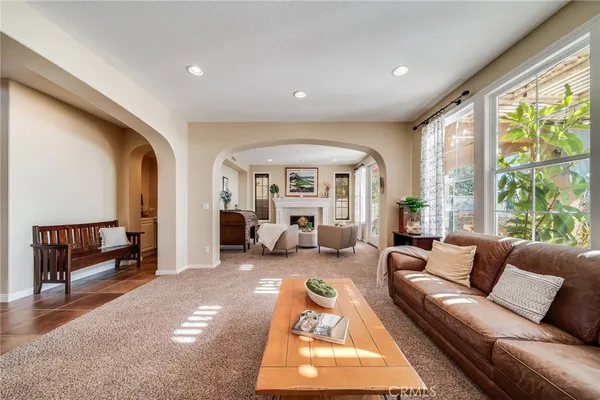$2,549,000 | 18 Calle Anacapa, San Clemente, CA 92673