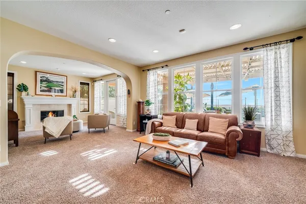 $2,549,000 | 18 Calle Anacapa, San Clemente, CA 92673