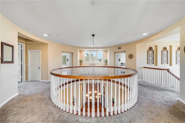 $2,549,000 | 18 Calle Anacapa, San Clemente, CA 92673