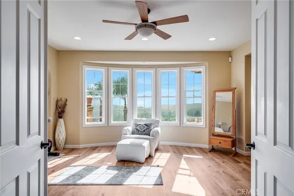 $2,549,000 | 18 Calle Anacapa, San Clemente, CA 92673