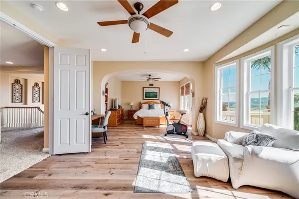 $2,549,000 | 18 Calle Anacapa, San Clemente, CA 92673