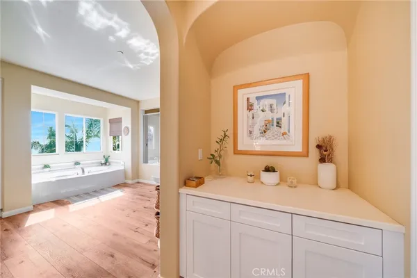 $2,549,000 | 18 Calle Anacapa, San Clemente, CA 92673