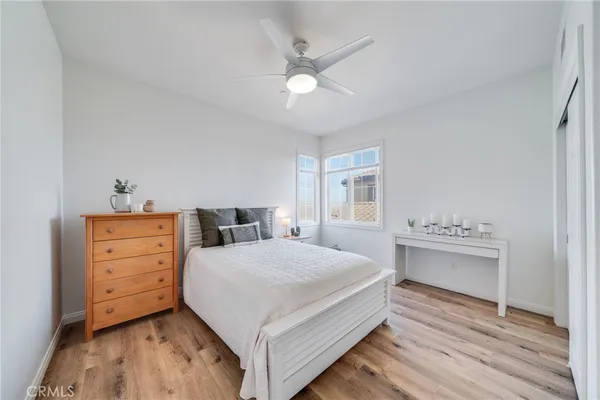 $2,549,000 | 18 Calle Anacapa, San Clemente, CA 92673