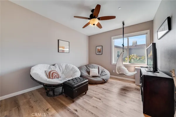 $2,549,000 | 18 Calle Anacapa, San Clemente, CA 92673