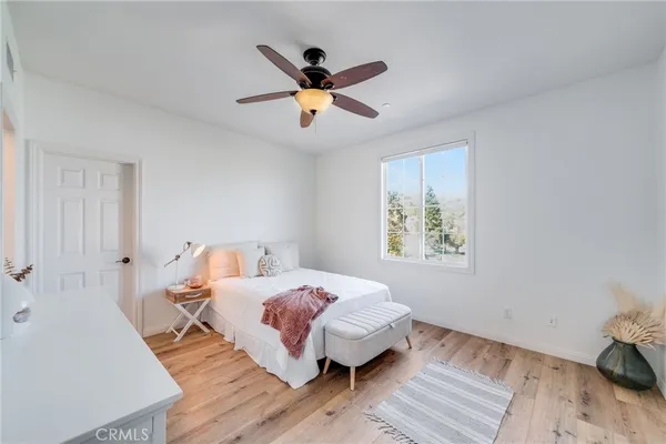 $2,549,000 | 18 Calle Anacapa, San Clemente, CA 92673