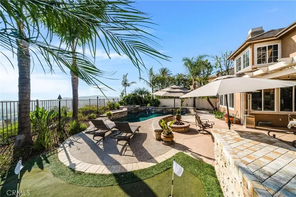 $2,549,000 | 18 Calle Anacapa, San Clemente, CA 92673