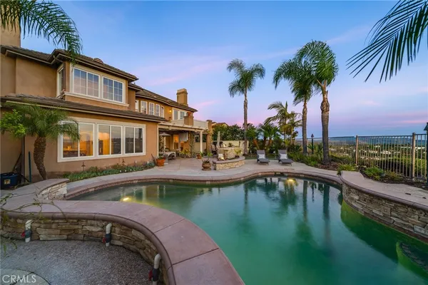 $2,549,000 | 18 Calle Anacapa, San Clemente, CA 92673