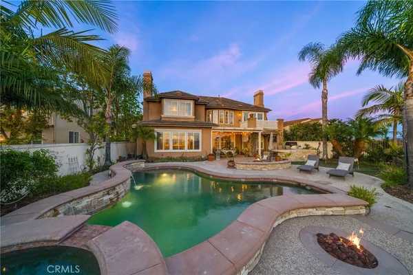 $2,549,000 | 18 Calle Anacapa, San Clemente, CA 92673