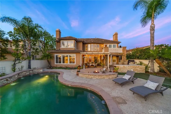 $2,549,000 | 18 Calle Anacapa, San Clemente, CA 92673