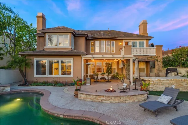 $2,549,000 | 18 Calle Anacapa, San Clemente, CA 92673
