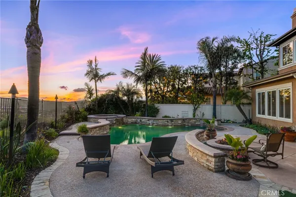 $2,549,000 | 18 Calle Anacapa, San Clemente, CA 92673
