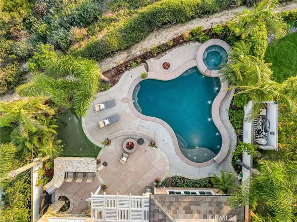 $2,549,000 | 18 Calle Anacapa, San Clemente, CA 92673