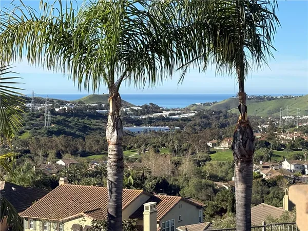 $2,549,000 | 18 Calle Anacapa, San Clemente, CA 92673