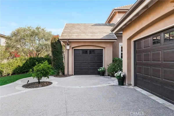 $2,549,000 | 18 Calle Anacapa, San Clemente, CA 92673