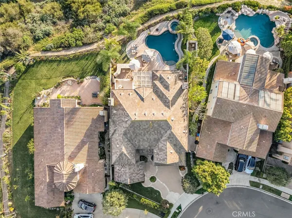 $2,549,000 | 18 Calle Anacapa, San Clemente, CA 92673