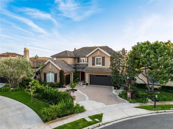 $2,549,000 | 18 Calle Anacapa, San Clemente, CA 92673