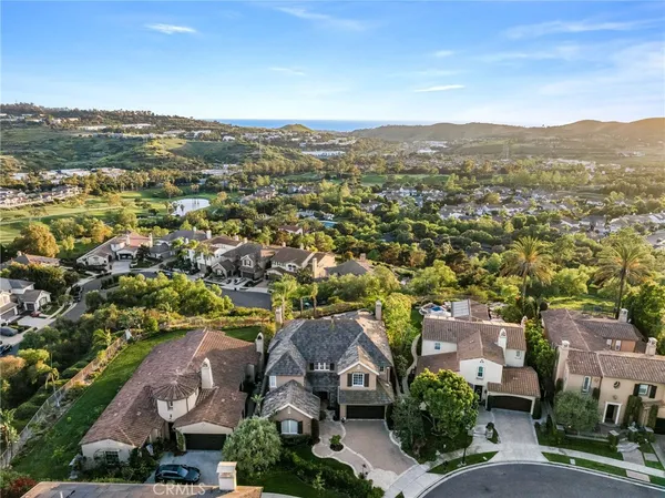 $2,549,000 | 18 Calle Anacapa, San Clemente, CA 92673