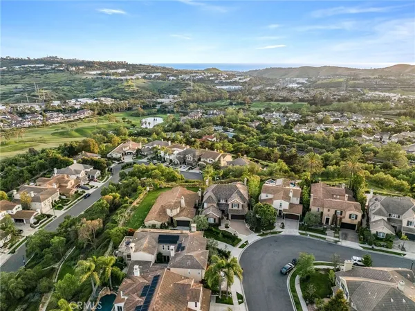 $2,549,000 | 18 Calle Anacapa, San Clemente, CA 92673