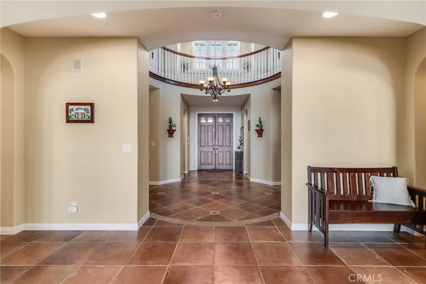 $2,549,000 | 18 Calle Anacapa, San Clemente, CA 92673