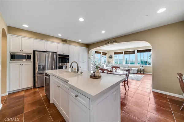 $2,549,000 | 18 Calle Anacapa, San Clemente, CA 92673