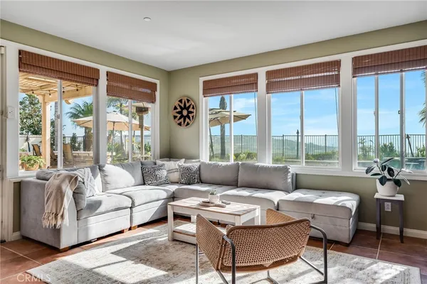 $2,549,000 | 18 Calle Anacapa, San Clemente, CA 92673